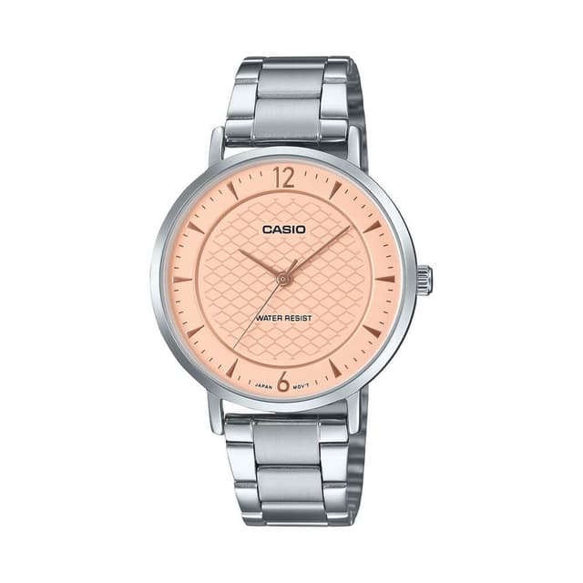 Casio LTP-VT04D-4A (LTP-VT04D-4ADF)