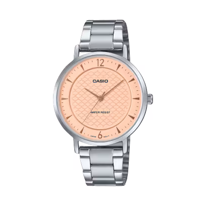 Casio LTP-VT04D-4A (LTP-VT04D-4ADF) – photo 2