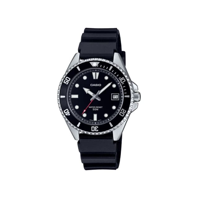 Casio MDV-10-1A1V (MDV-10-1A1VDF)
