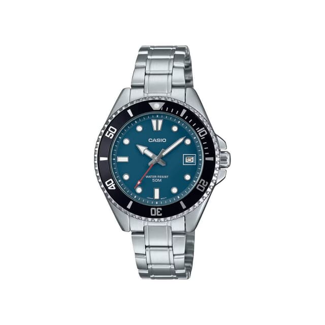 Casio MDV-10D-2A1V (MDV-10D-2A1VDF)