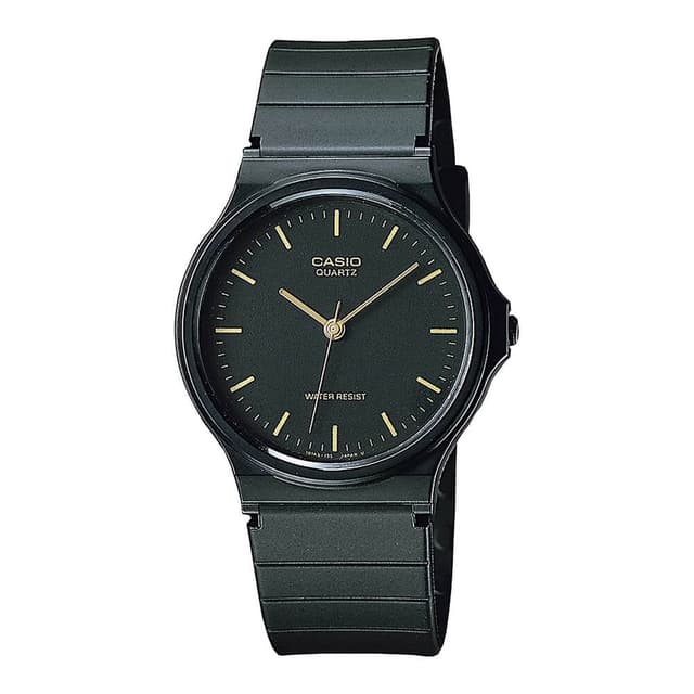 Casio MQ-24-1EL (MQ-24-1ELDF)