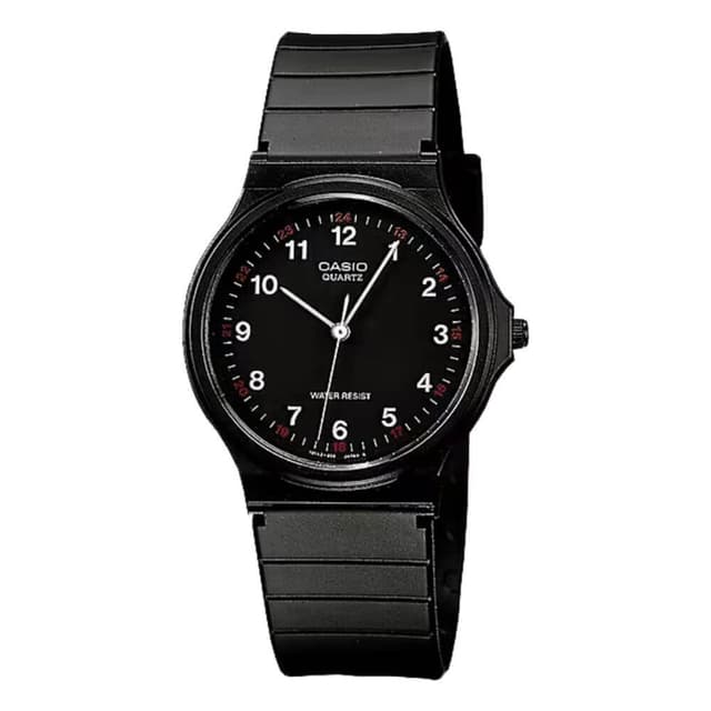 Casio MQ-24-1BL (MQ-24-1BLDF)