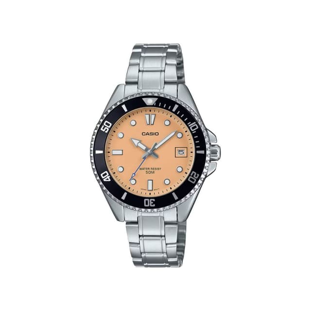 Casio MDV-10D-4A2V (MDV-10D-4A2VDF)