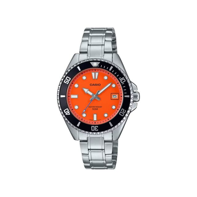 Casio MDV-10D-4A1V (MDV-10D-4A1VDF)