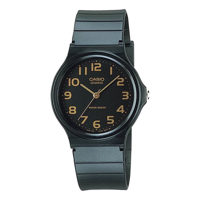 Casio MQ-24-1B2L (MQ-24-1B2LDF)