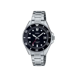 Casio MDV-10D-1A1V (MDV-10D-1A1VDF) – photo 1
