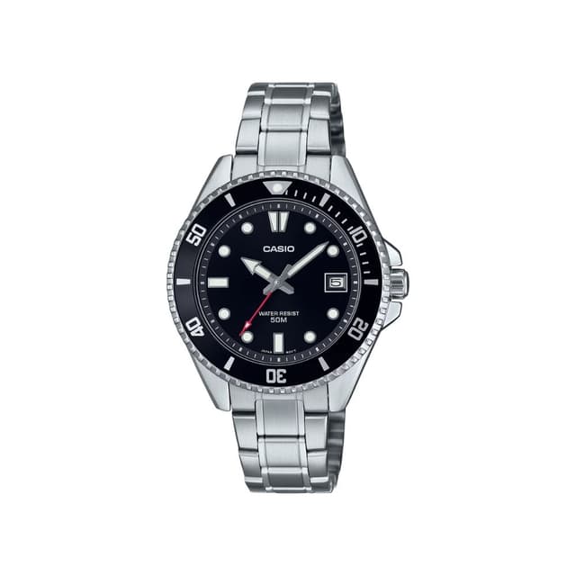 Casio MDV-10D-1A1V (MDV-10D-1A1VDF)
