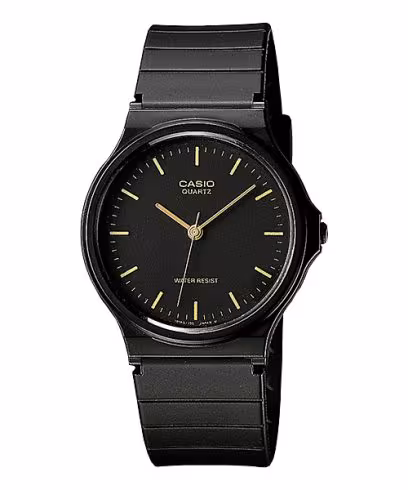 Casio MQ-24-1E – photo 4