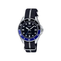 Casio MDV-10C-1A2V (MDV-10C-1A2VDF) – photo 1
