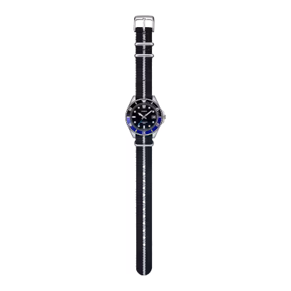 Casio MDV-10C-1A2V (MDV-10C-1A2VDF) – photo 3