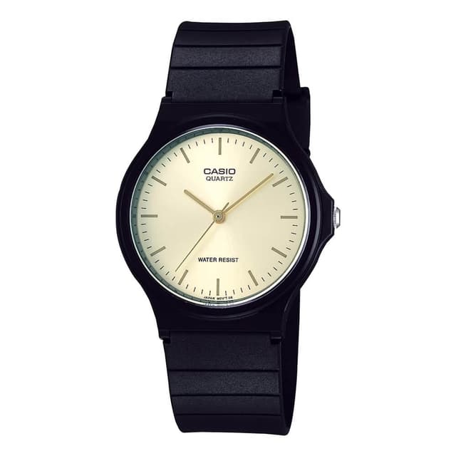 Casio MQ-24-9EL (MQ-24-9ELDF)