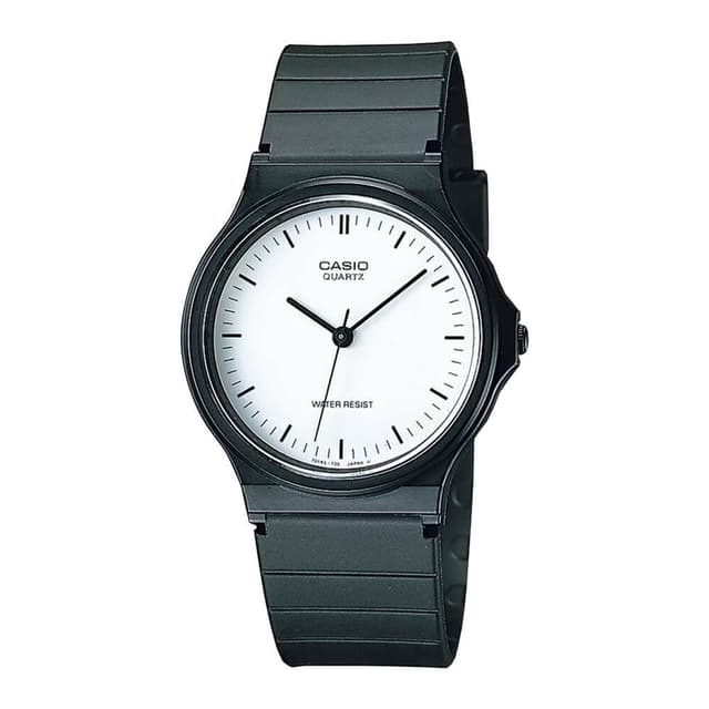 Casio MQ-24-7EL (MQ-24-7ELDF)