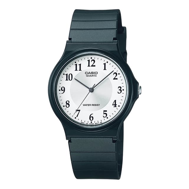 Casio MQ-24-7B3L (MQ-24-7B3LDF)