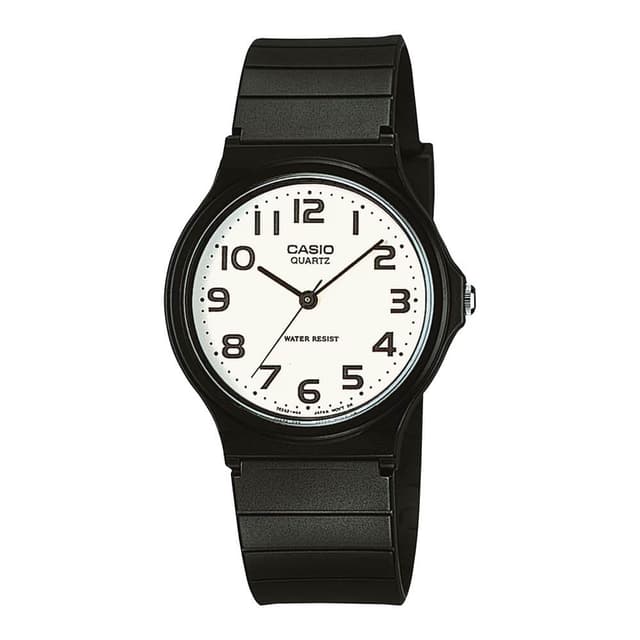 Casio MQ-24-7B2L (MQ-24-7B2LDF)