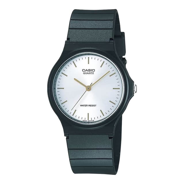 Casio MQ-24-7E2L (MQ-24-7E2LDF)