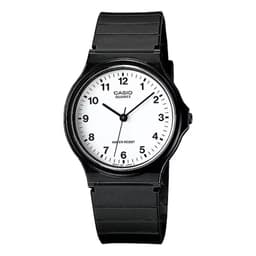 Casio MQ-24-7BL (MQ-24-7BLDF) – photo 1