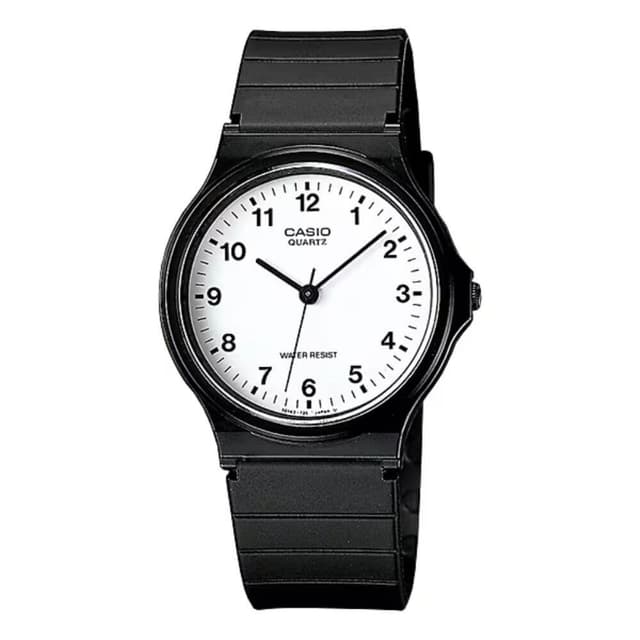 Casio MQ-24-7BL (MQ-24-7BLDF)