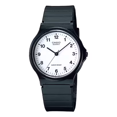 Casio MQ-24-7BL (MQ-24-7BLDF) – photo 2