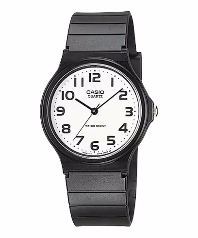 Casio MQ-24-7B2
