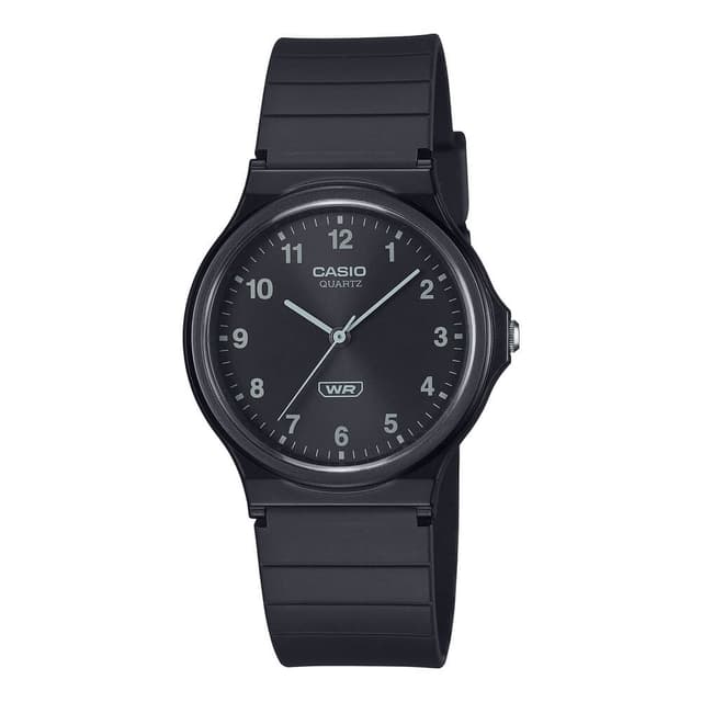 Casio MQ-24B-1B (MQ-24B-1BDF)