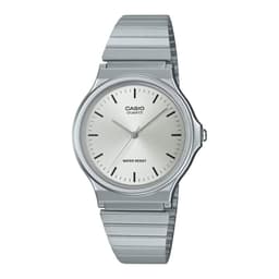 Casio MQ-24D-7E (MQ-24D-7EDF) – photo 1