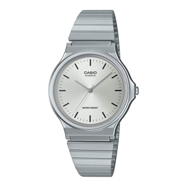 Casio MQ-24D-7E (MQ-24D-7EDF)