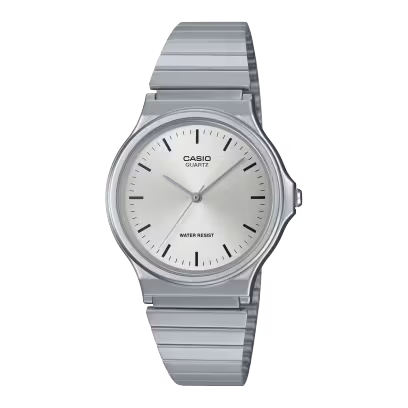Casio MQ-24D-7E (MQ-24D-7EDF) – photo 2