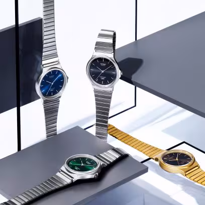 Casio MQ-24DA-3A – photo 2