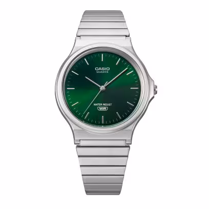 Casio MQ-24DA-3A – photo 3