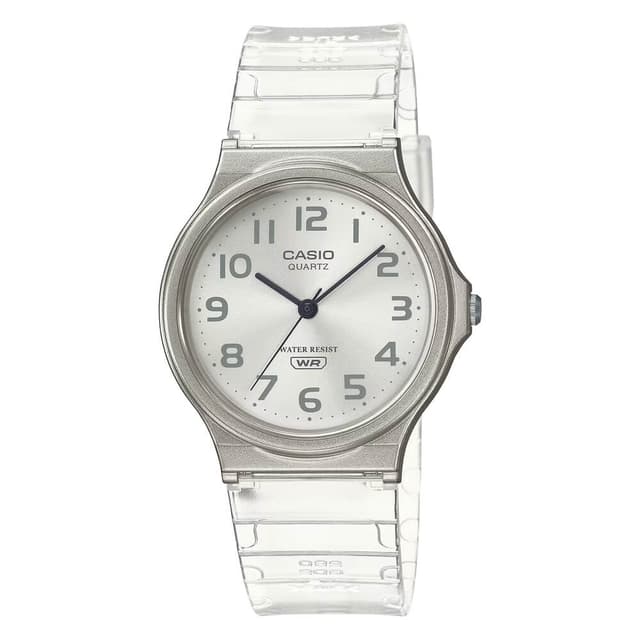 Casio MQ-24S-7B (MQ-24S-7BDF)