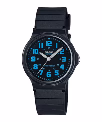 Casio MQ-71-2B (MQ-71-2BDF)