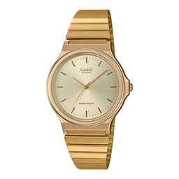 Casio MQ-24G-9E (MQ-24G-9EDF) – photo 1