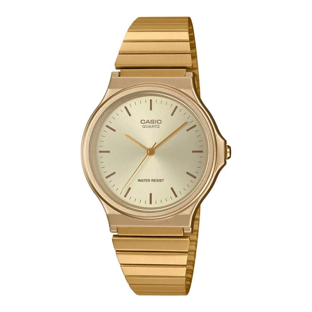 Casio MQ-24G-9E (MQ-24G-9EDF)