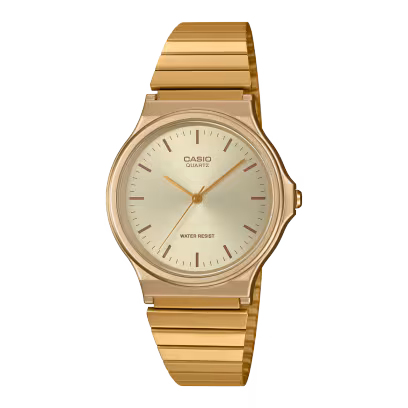 Casio MQ-24G-9E (MQ-24G-9EDF) – photo 2
