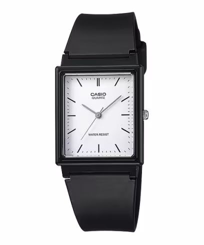 Casio MQ-27-7E (MQ-27-7EDF)