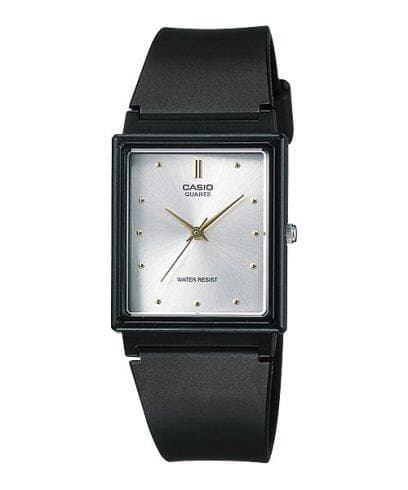 Casio MQ-38-7A (MQ-38-7ADF)