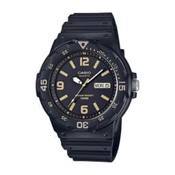 Casio MRW-200H-1B3V (MRW-200H-1B3VDF) – photo 1