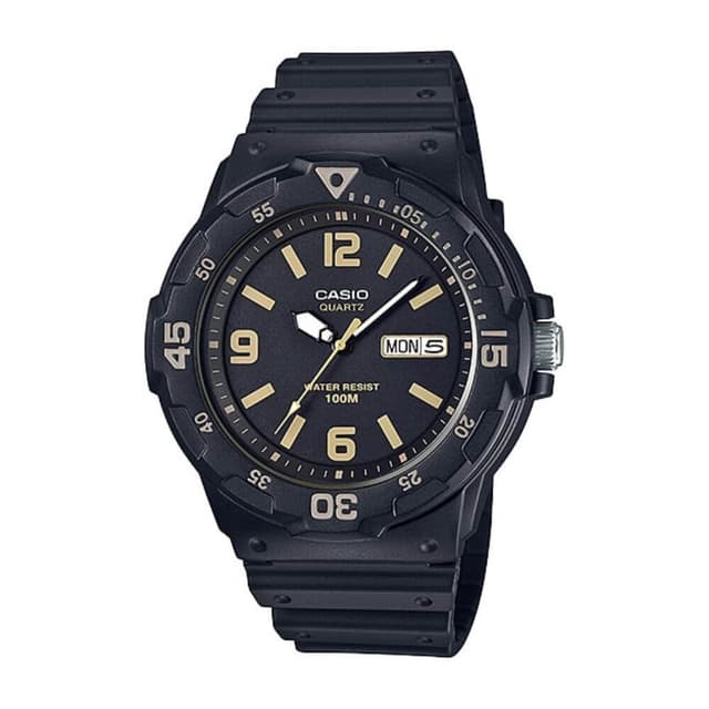 Casio MRW-200H-1B3V (MRW-200H-1B3VDF)
