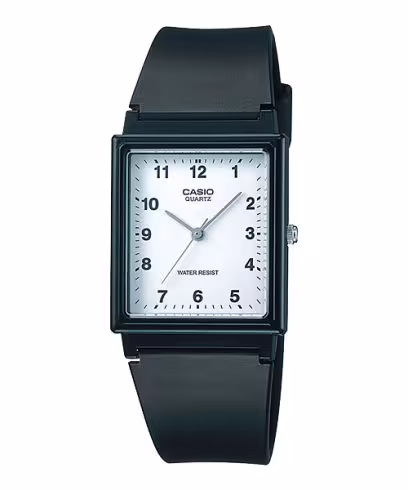 Casio MQ-27-7B (MQ-27-7BDF)