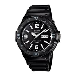 Casio MRW-200H-1B2V (MRW-200H-1B2VDF) – photo 1