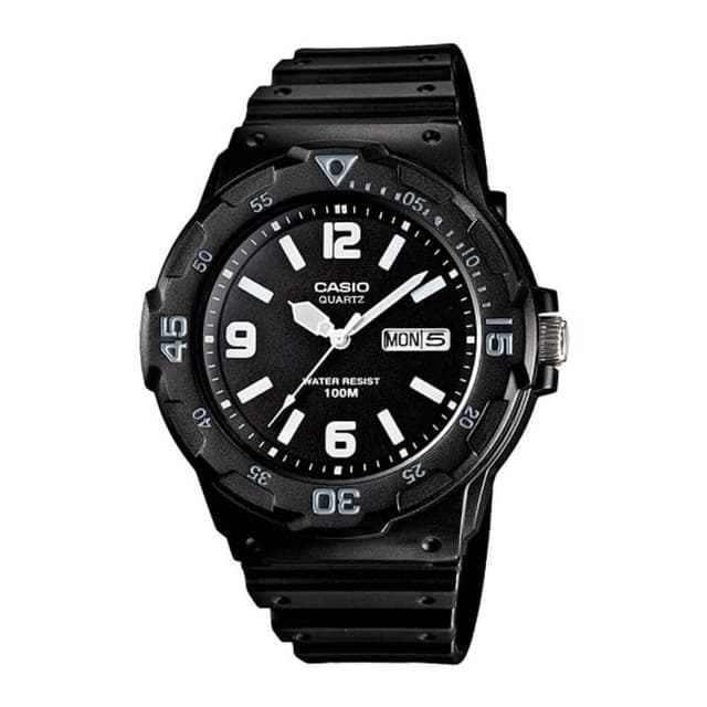 Casio MRW-200H-1B2V (MRW-200H-1B2VDF)