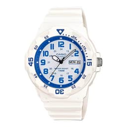 Casio MRW-200HC-7B2V (MRW-200HC-7B2VDF) – photo 1