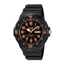 Casio MRW-200H-4BV (MRW-200H-4BVDF) – photo 1