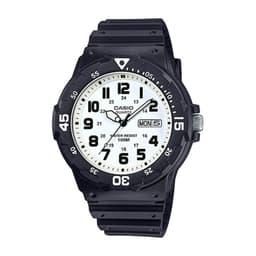 Casio MRW-200H-7BV (MRW-200H-7BVDF) – photo 1