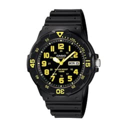 Casio MRW-200H-9BV (MRW-200H-9BVDF) – photo 1