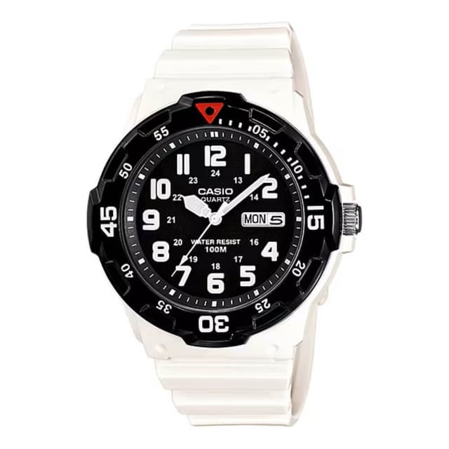 Casio MRW-200HC-7BV (MRW-200HC-7BVDF)