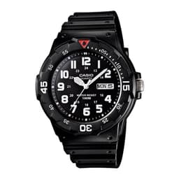 Casio MRW-200H-1BV (MRW-200H-1BVDF) – photo 1