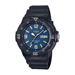 Casio MRW-200H-2B3V (MRW-200H-2B3VDF) – photo 1