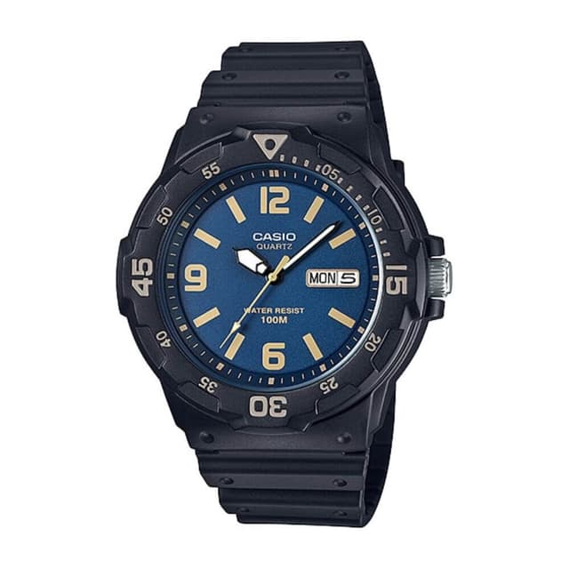 Casio MRW-200H-2B3V (MRW-200H-2B3VDF)