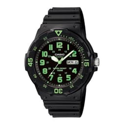 Casio MRW-200H-3BV (MRW-200H-3BVDF) – photo 1